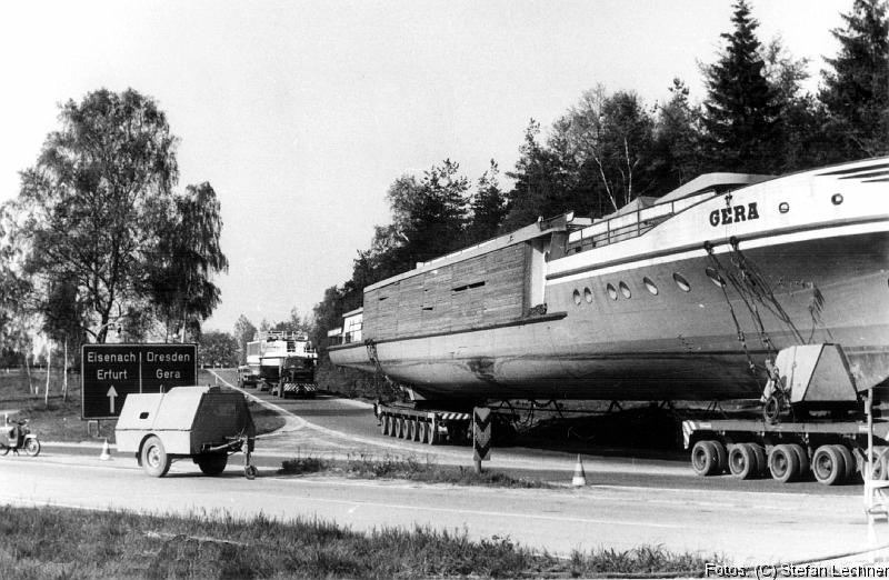 Schiffe 1977 - 038.jpg